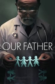 Poster van Our Father