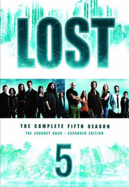 Lost Season 5 19
