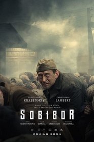 Sobibor