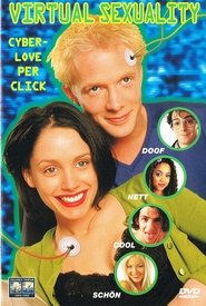 Virtual Sexuality – Cyber-Love per Click