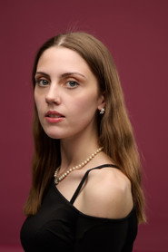 Jasmine Rio Taylor photo 3
