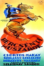 Bercsényi huszárok) Bercsényi huszárok (1940)