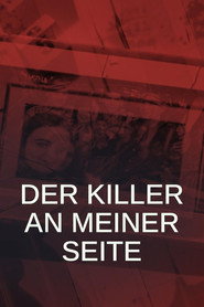 I Lived with a Killer постер