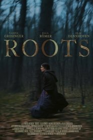 Poster Roots