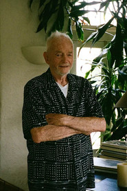 Bradford Craig