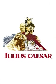 Julius Caesar 1970 مشاهدة وتحميل فيلم مترجم بجودة عالية