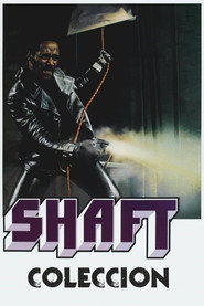 Shaft - Colección