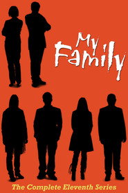 My Family Series 11 3