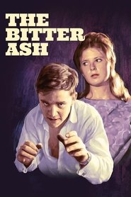 Poster The Bitter Ash 1963