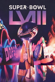 Super Bowl LVIII