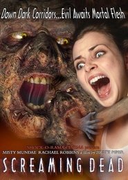 Screaming Dead (2003) Screaming Dead (2003)