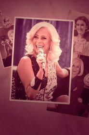 Hebe poster