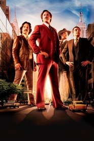 Ver Los amos de la noticia Pelicula Completa Online Hd (2013)