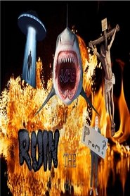 Jaws Ruin the Prom 2021 Безплатен неограничен достъп