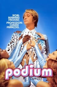 Film streaming | Voir Podium en streaming | HD-serie