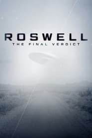 Roswell: Veredicto final