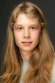 Melanie Simmons