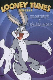 Looney Tunes: To nejlepší z králíka Bugse