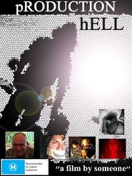 Poster for Production Hell