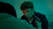 Episode 251
