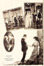 Divorce Coupons (1922)