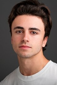 Profile picture of Itzan Escamilla who plays Samuel García