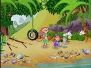 Monkey Town