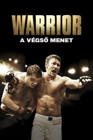 Warrior - A végső menet 2011 Ingyenes teljes film magyarul