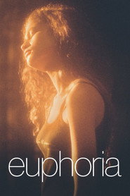 Euphoria: Temporada 2