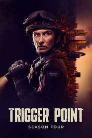 Trigger Point Series 4 2