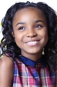 Saniyya Sidney