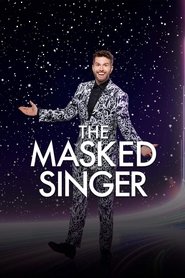 The Masked Singer (2020) The Masked Singer (2020)