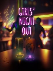 Girls' Night Out (2023)