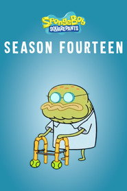 Season 14