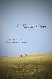 A Knight’s Tour (2019)