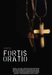 Fortis Oratio (2025)