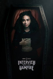 Interview with the Vampire Season 1 20