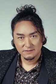 Dunzhu Renqing