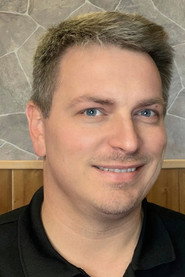 Ralph Letzner