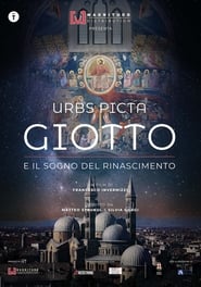 Urbs Picta - Giotto e il sogno del Rimascimento