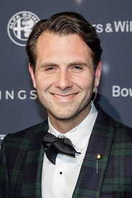 Tobias Camman