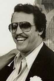 Imagem Joe Spinell