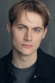 Jonny Green as Joseph 'Joe' Walcotts