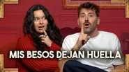 Cosas que NO SABÍAS hasta ahora