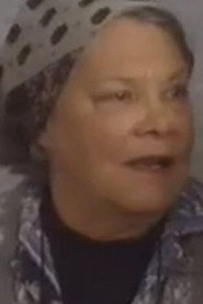 Image of Helinä Viitanen