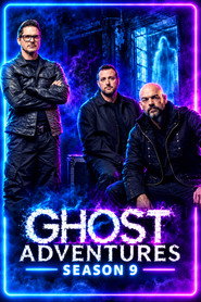Season 9