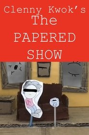 The Papered Show (2023)