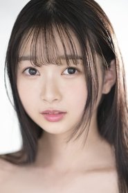 Tsubomi Mochizuki