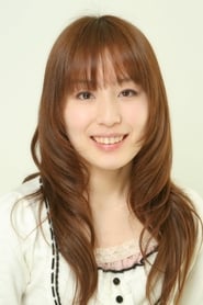 Photo de Mayuki Makiguchi Serena (voice) 