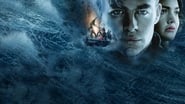 The Finest Hours 